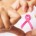 blog-breastcancer